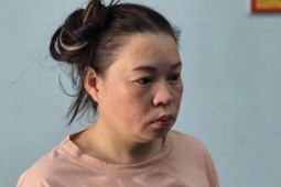 Bắt khẩn cấp người hành hung 2 nữ nhân viên gác chắn ở Đà Nẵng