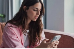 Lý do iPhone nhanh hết pin sau mỗi lần cập nhật iOS