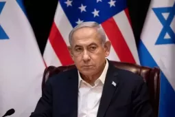 Israel nói gì sau khi Mỹ-Iran đạt được lệnh ngừng bắn 2 tuần?