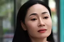 NSƯT Quách Thu Phương: 'Khán giả mạt sát luôn cả tôi'