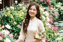 Giữa tháng 4: 3 con giáp càng bận rộn càng phát tài, làm đâu thắng đó, cải thiện thu nhập, tự tin đạt đỉnh