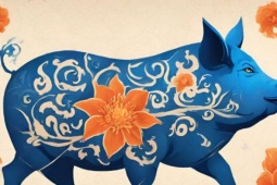 4 con giáp mang vận quý nhân, dẫn dắt gia đình giàu có nhiều đời