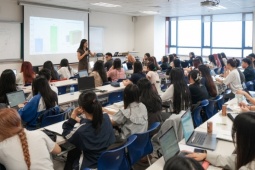 Đề xuất Chủ tịch Hà Nội được quyết định thành lập, giải thể đại học tư thục