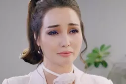 Thêm phim có Mai Thu Huyền lỗ nặng, rời rạp