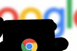 Một ứng dụng mới của Google có thể khiến người dùng điện thoại bỏ luôn bàn phím