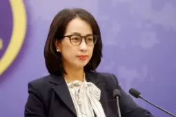 Việt Nam hoan nghênh thoả thuận ngừng bắn giữa Mỹ và Iran