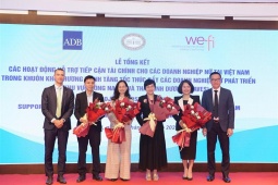 SHB nâng cao nền tảng vốn, tạo đà kế hoạch kinh doanh bứt phá năm 2026