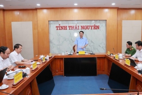 Mẫu thịt lợn tại Trường Mầm non Hòa Bình dương tính với dịch tả lợn châu Phi, Hiệu trưởng bị kiểm tra dấu hiệu vi phạm