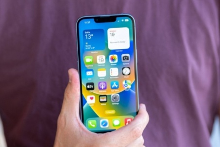 3 iPhone rẻ nhất hiện nay: Chỉ 11,5 triệu đồng vẫn xịn chẳng kém iPhone 17 Pro Max