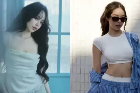 Phong cách thời trang đời thường trẻ trung, năng động của Hoa hậu Thanh Thủy