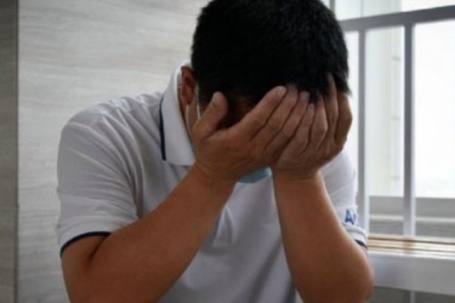 Nghỉ hưu sớm với 22 triệu/tháng, người đàn ông trả giá bằng những năm tháng chật vật