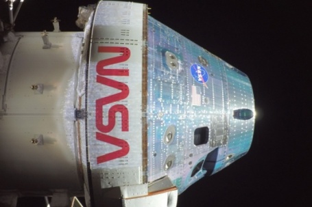 Khi nào phi hành đoàn Artemis II đáp xuống Trái Đất?