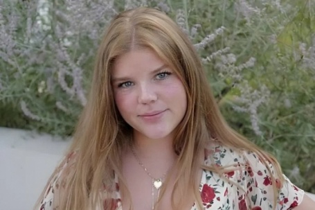 Cô gái Anh hiến tạng cứu 3 người Việt là con giám đốc tập đoàn xây dựng