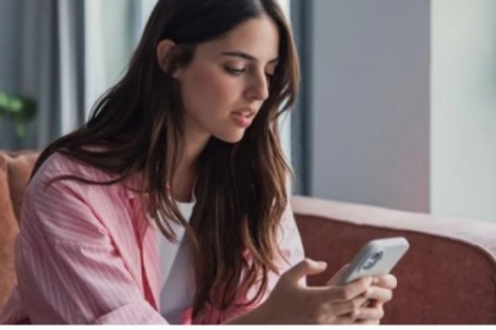 Lý do iPhone nhanh hết pin sau mỗi lần cập nhật iOS