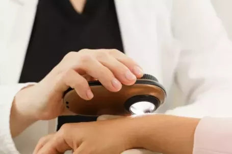 Ngứa dai dẳng, mất ngủ kéo dài có thể là dấu hiệu suy thận nặng