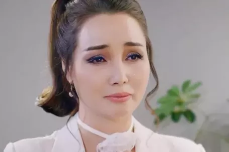 Thêm phim có Mai Thu Huyền lỗ nặng, rời rạp