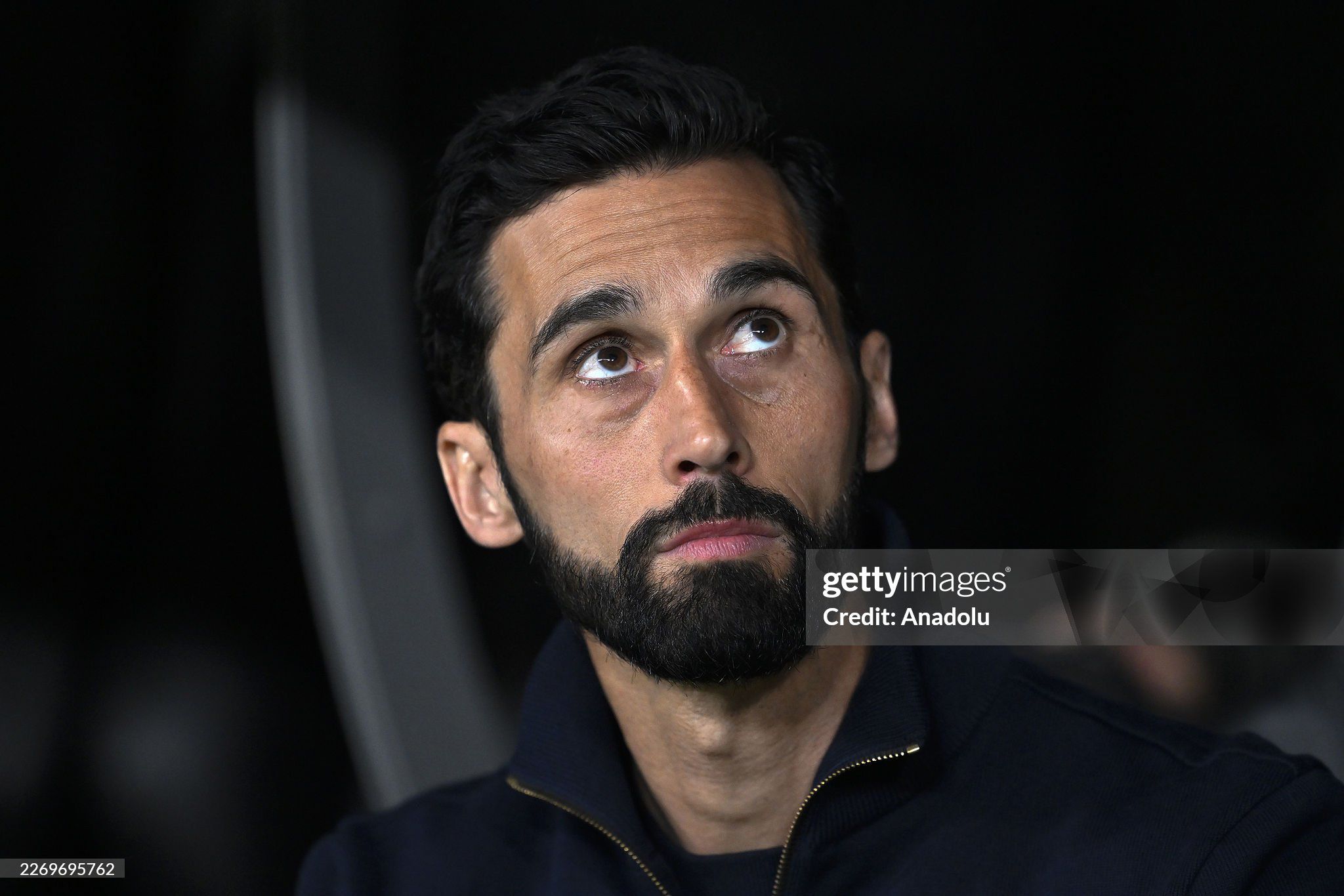 Arbeloa tiếp tục bộc lộ nhiều điểm yếu và bị đối thủ khai thác triệt để