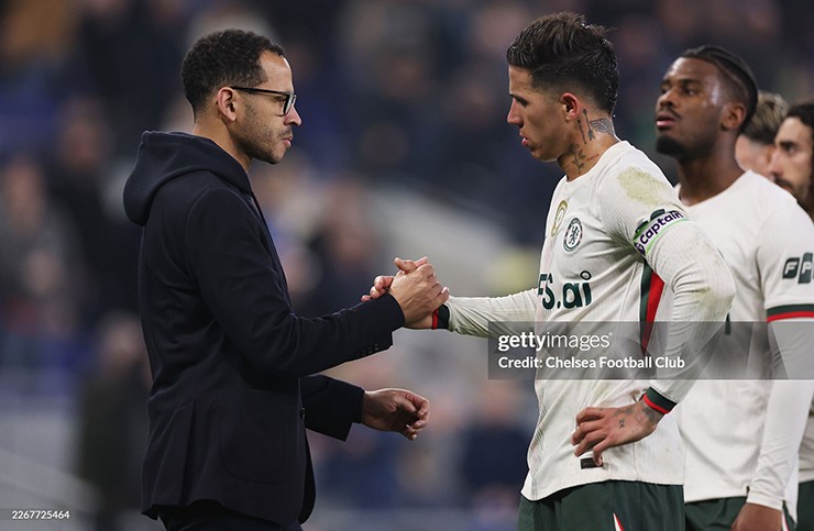 Thương vụ tới Real Madrid gặp khó vì mức phí kỷ lục