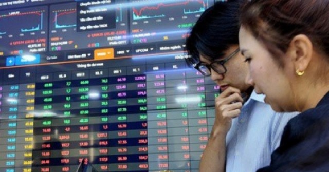 Hé lộ 32 cổ phiếu lọt vào chỉ số FTSE Global All Cap khi chứng khoán Việt Nam nâng hạng