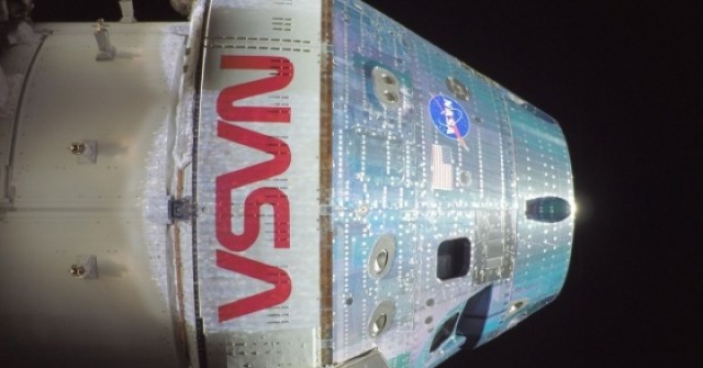 Khi nào phi hành đoàn Artemis II đáp xuống Trái Đất?