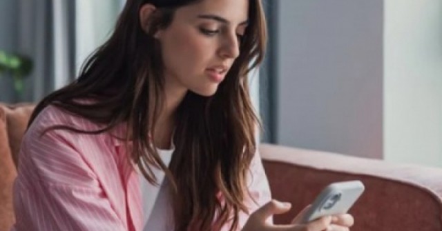 Lý do iPhone nhanh hết pin sau mỗi lần cập nhật iOS