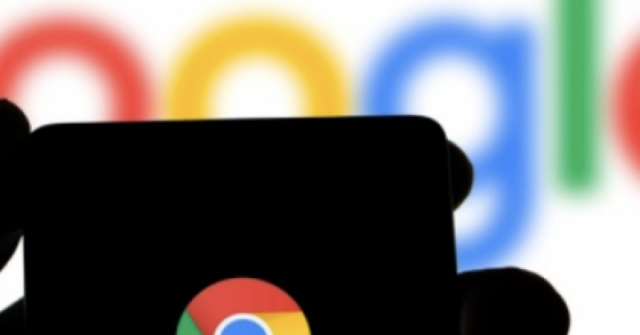 Một ứng dụng mới của Google có thể khiến người dùng điện thoại bỏ luôn bàn phím