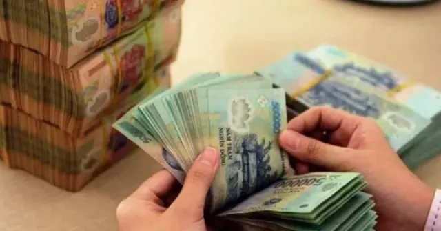 Chính thức nâng trần thu nhập cá nhân được mua nhà ở xã hội lên 25 triệu đồng/tháng