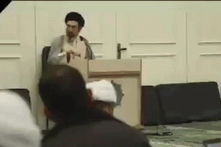 Mệnh lệnh của Lãnh tụ Tối cao Iran sau tuyên bố ngừng bắn của Mỹ