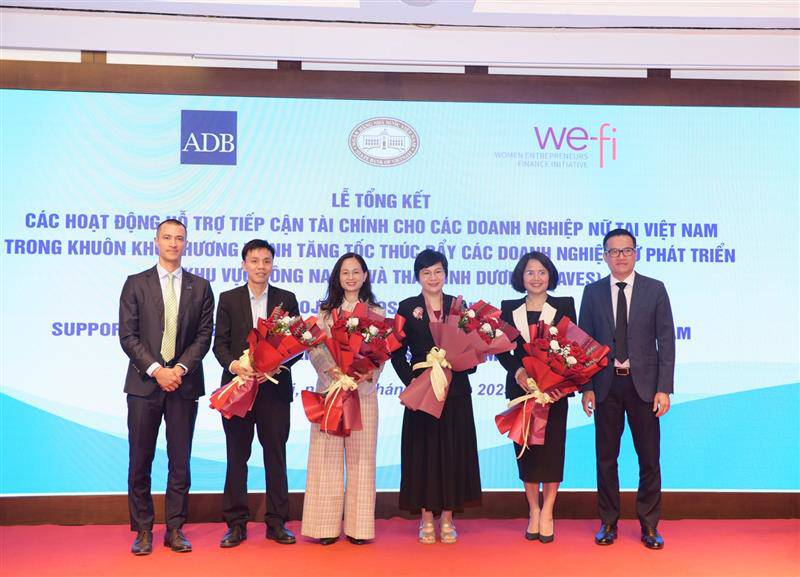 SHB nâng cao nền tảng vốn, tạo đà kế hoạch kinh doanh bứt phá năm 2026 - 1