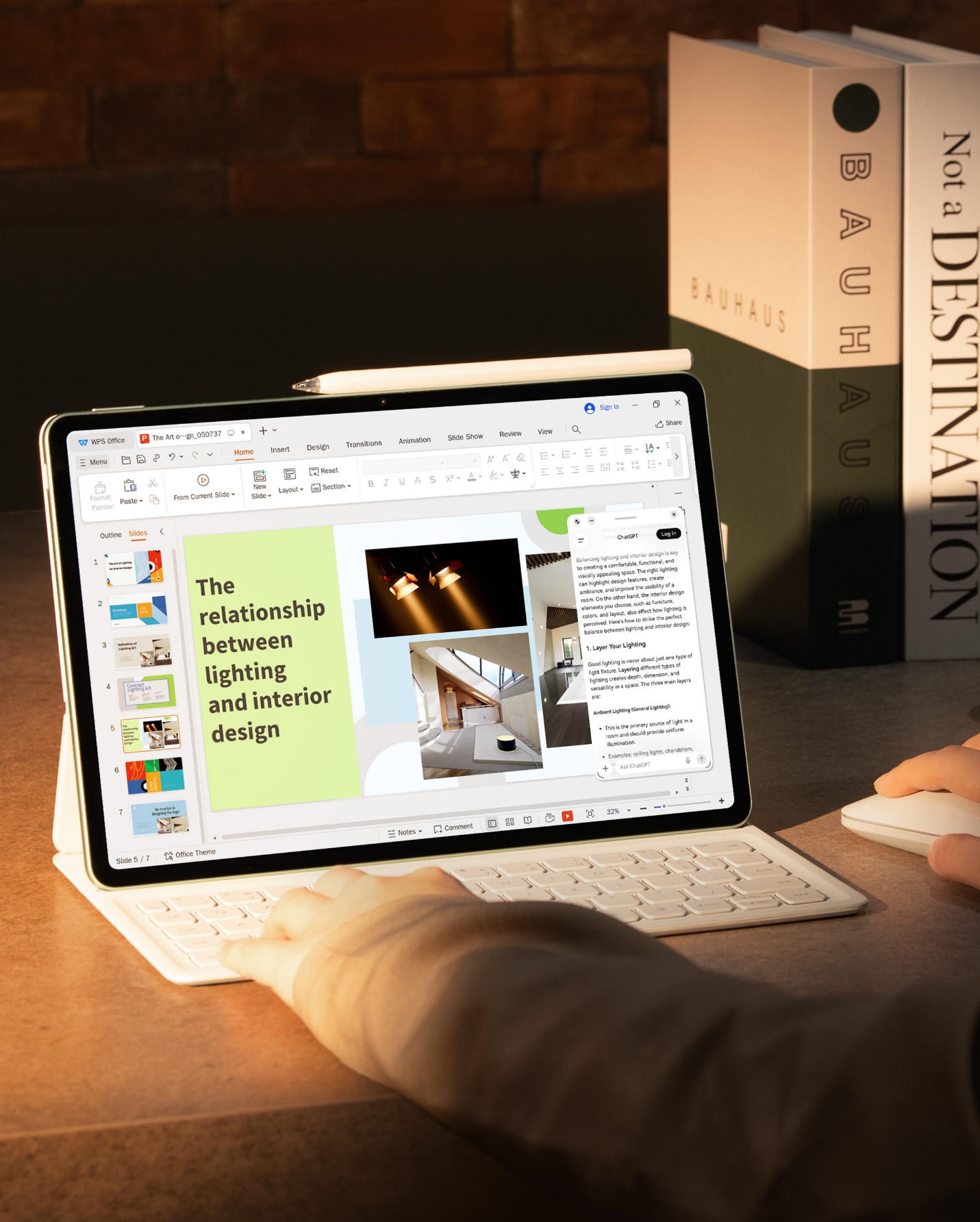 Vì sao màn hình nhám chống chói lại “mờ”? Gen Z xử lý sao cho nét căng? - 4