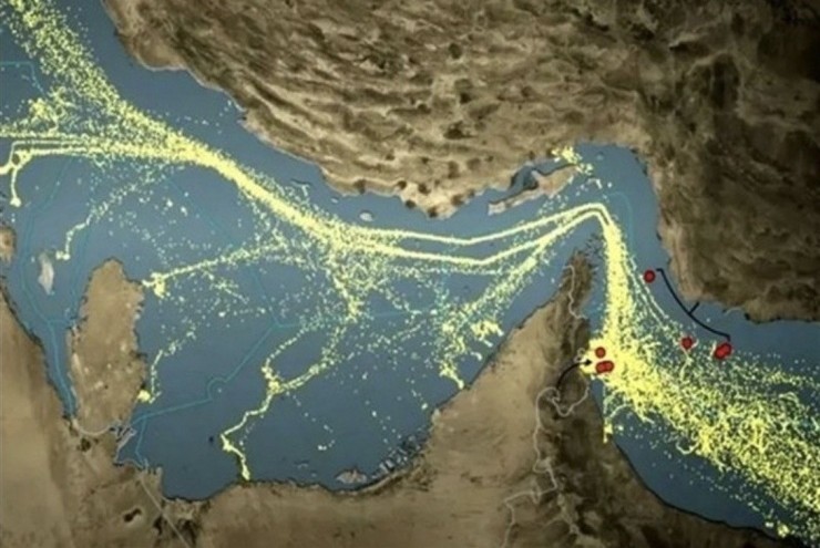 Xung đột Mỹ - Iran: Việt Nam cần chuẩn bị gì trong một thế giới bất định?