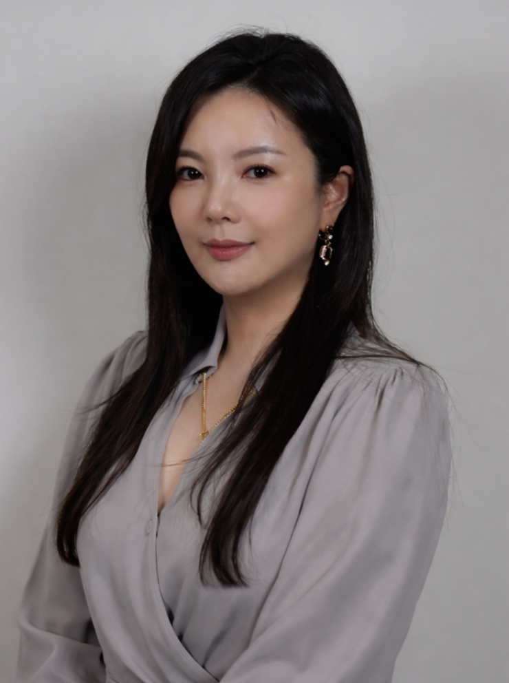 Khám xét công ty bà trùm giải trí vướng cáo buộc lừa đảo hơn 500 tỷ đồng - 1