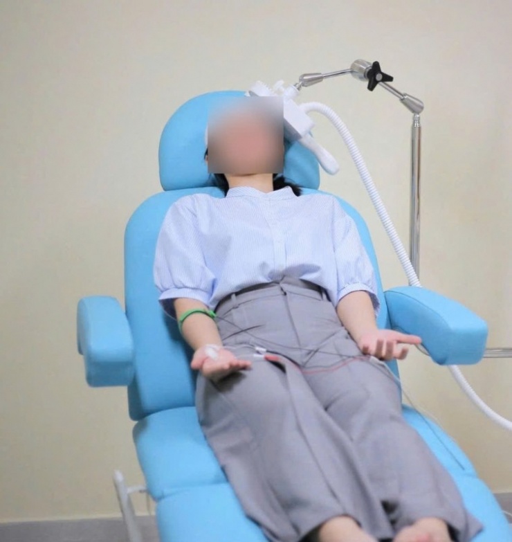 “Chữa lành” nếu thực hiện đúng khoa học sẽ là liệu pháp tích cực giúp con người trở nên vui khỏe và lạc quan hơn trong cuộc sống.