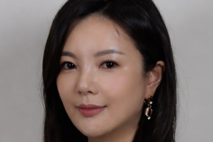 Khám xét công ty bà trùm giải trí vướng cáo buộc lừa đảo hơn 500 tỷ đồng