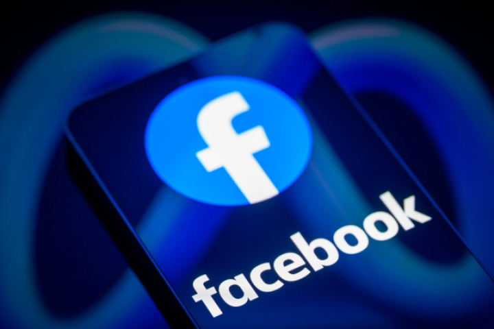 Cựu nhân viên Meta bị điều tra vì tải 30.000 ảnh riêng tư người dùng