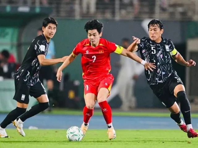 Đình Bắc được tăng cường cho chiến dịch ASIAD 2026?