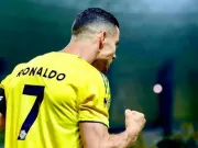 Xuất hiện nghi vấn Saudi Pro League "dọn đường" để Ronaldo vô địch