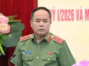 Độc giả, chuyên gia ủng hộ đề xuất của Trung tướng Nguyễn Thanh Tùng xử lý thật nghiêm hành vi hủy hoại giống nòi