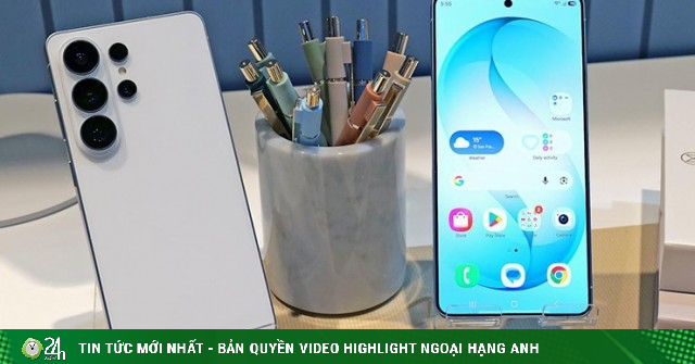 கேலக்ஸி எஸ்26 அல்ட்ராவில் எதிர்பாராத புதிய அம்சம்