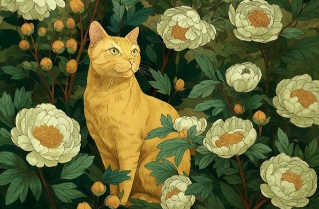 Từ tháng 9/2026, vận tài chính của con giáp Mão có dấu hiệu chuyển biến tích cực, đặc biệt là cơ hội tiếp cận những căn nhà có mức giá mềm hơn thị trường. Ảnh minh họa