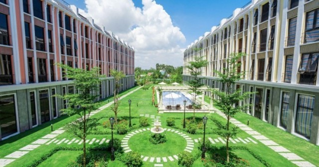 Rời bỏ các kênh đầu tư truyền thống, dòng tiền 2026 tìm kiếm "vùng xanh" lợi nhuận ở đâu?