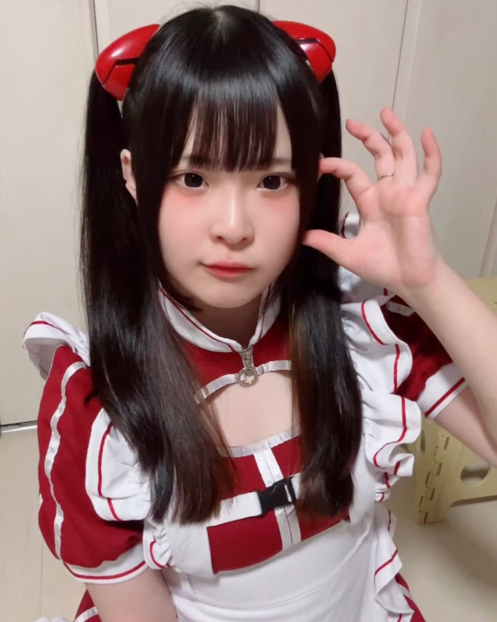 Zepa vẫn đăng bài viết trên trang cá nhân vài ngày trước khi qua đời.