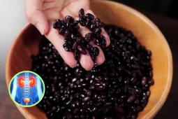 Tin tức sức khỏe - Loại nước chưa tới 10.000đ giúp hỗ trợ hệ tiết niệu: Bí quyết khỏe từ trong ra ngoài