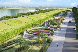 Chiến lược đầu tư 