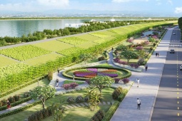 Chiến lược đầu tư "Sạch" - "Thực" trước làn sóng định danh & đóng thuế bất động sản