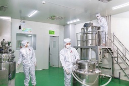 Vincos Việt Nam – Khi giá trị bền vững được xây dựng từ niềm tin khách hàng