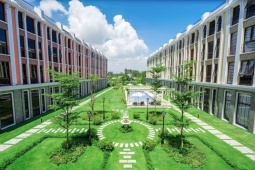 Rời bỏ các kênh đầu tư truyền thống, dòng tiền 2026 tìm kiếm 