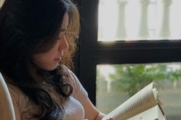 Xu hướng người trẻ sống 'kiểu bà ngoại' tận hưởng tuổi đôi mươi