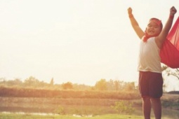 Nguyên tắc dạy con '3 ít – 3 nhiều' của những bậc cha mẹ xuất sắc