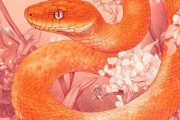 Thời tới cản không kịp: 4 con giáp dễ mua nhà trong 6 tháng cuối năm 2026